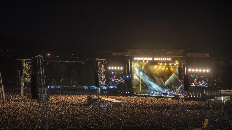 Concerti 2024